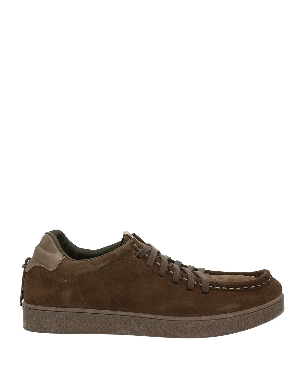 BARRACUDA - Lace-up shoes