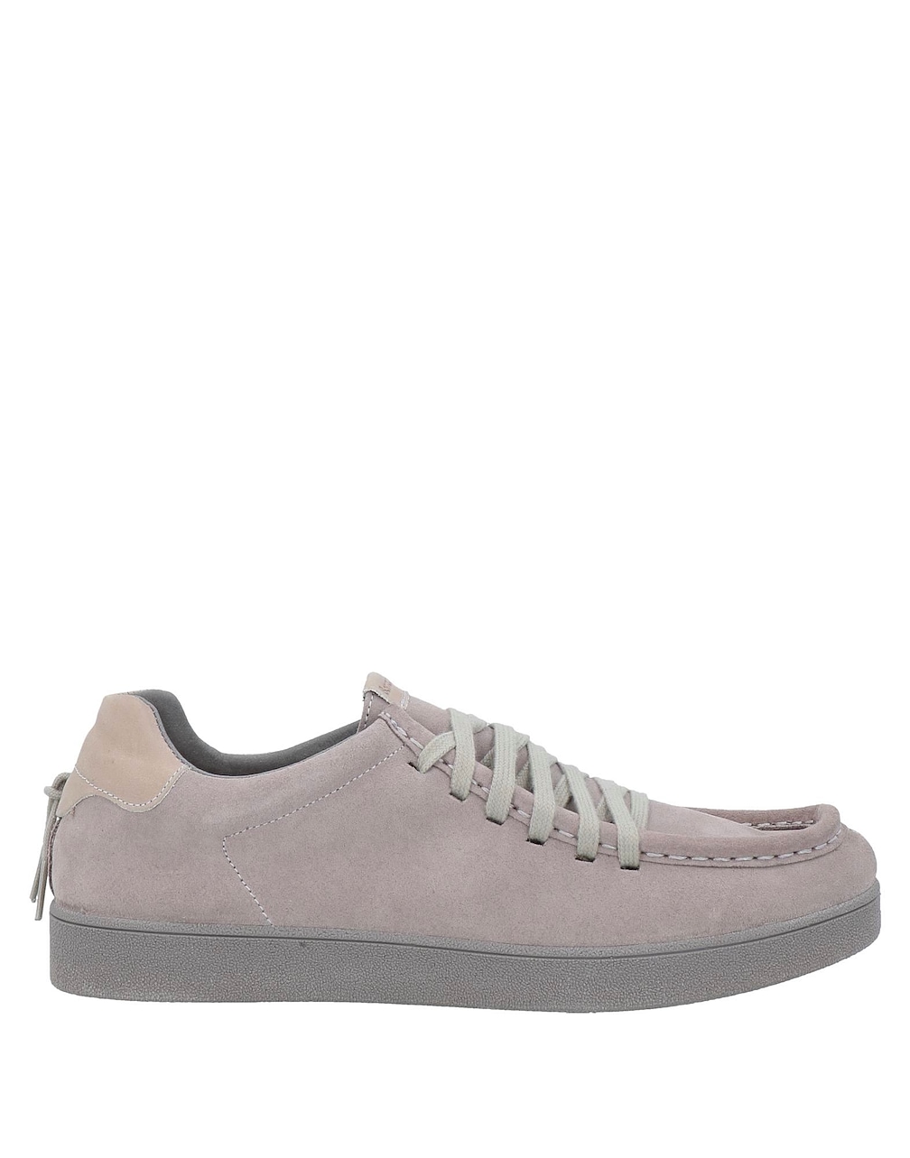BARRACUDA - Lace-up shoes