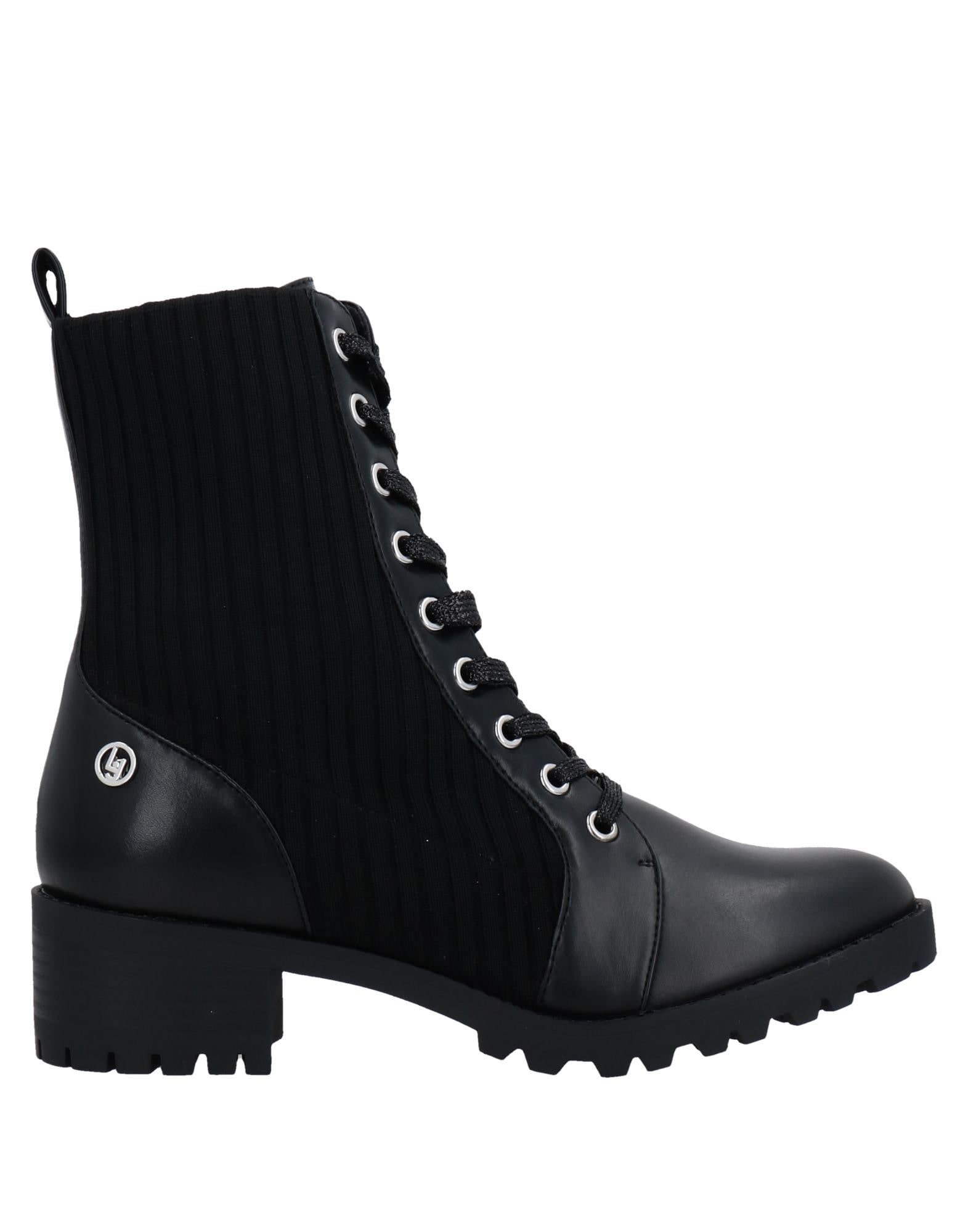 LIU •JO - Ankle boots