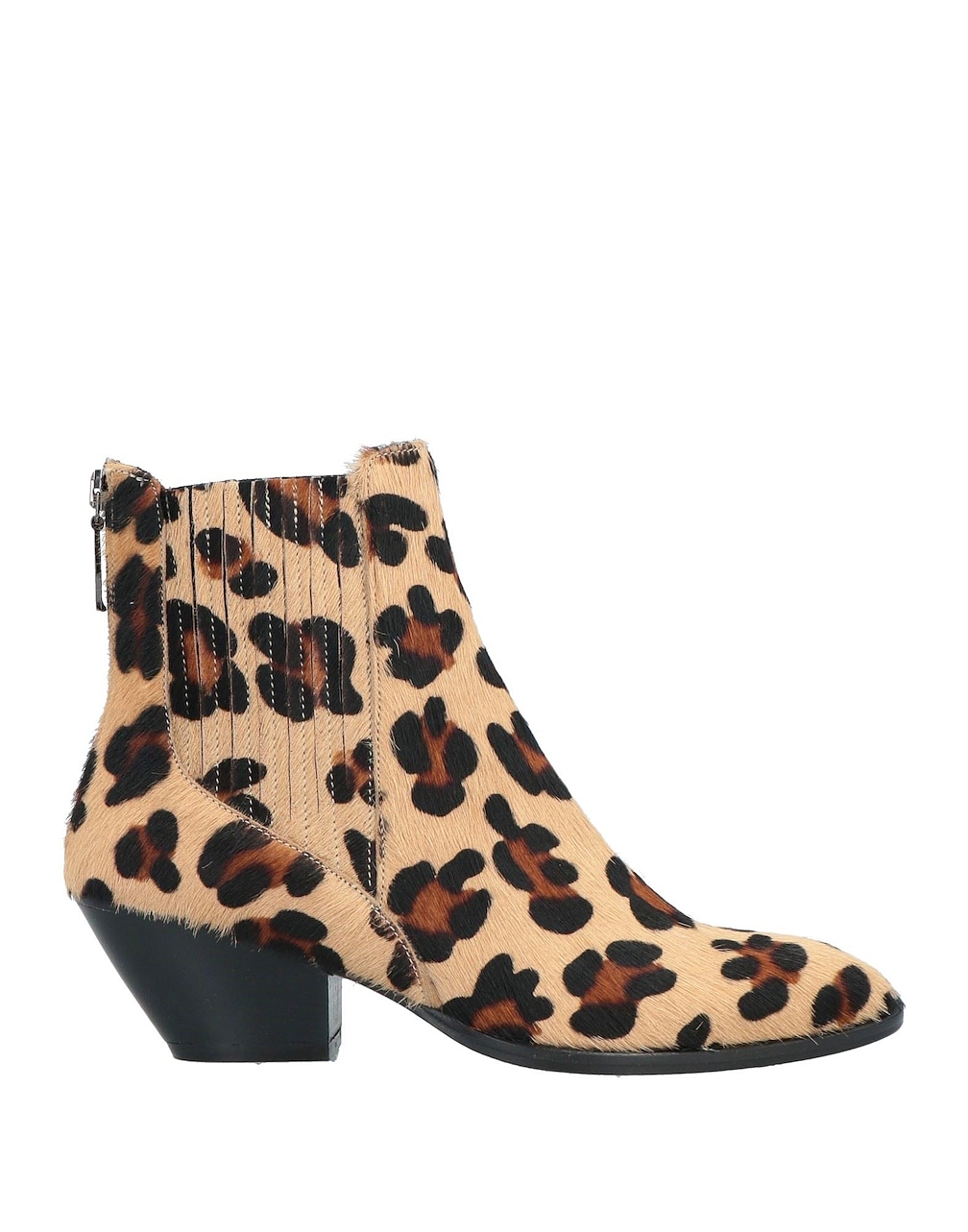 BALDININI - Bottines