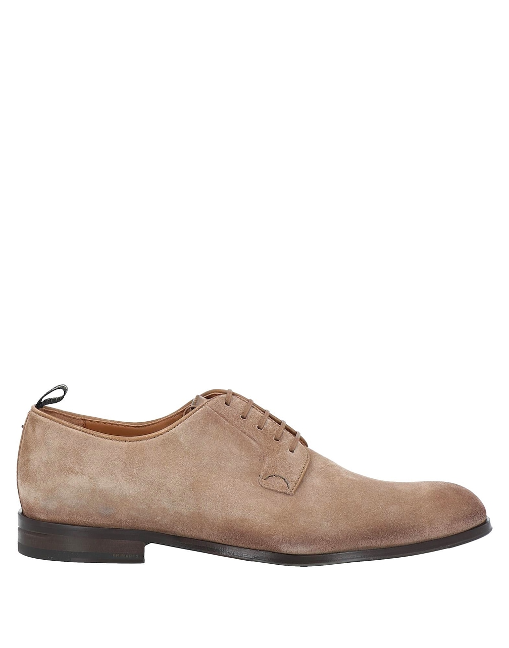BRIMARTS - Chaussures à lacets
