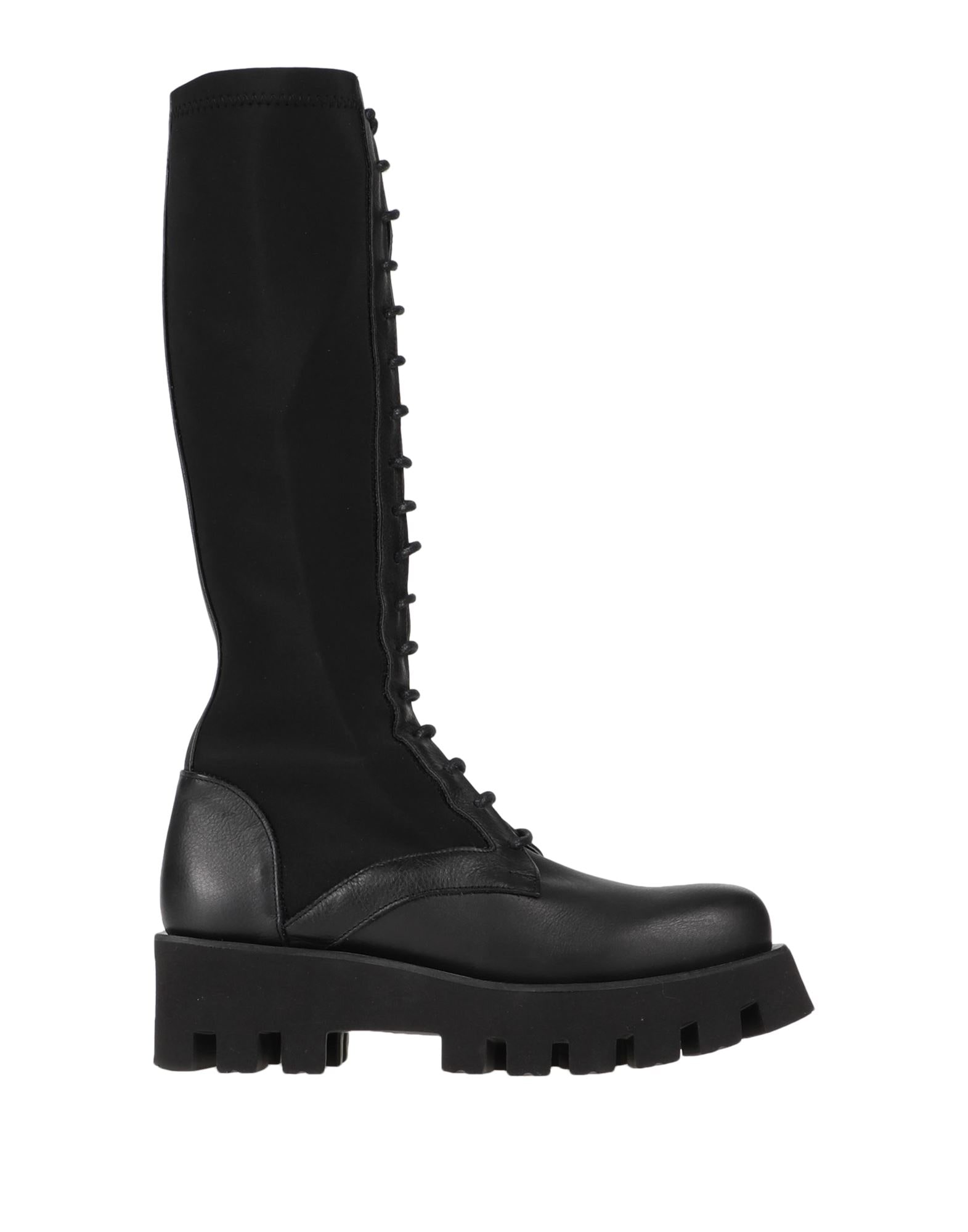 PALOMA BARCELÓ - Boots