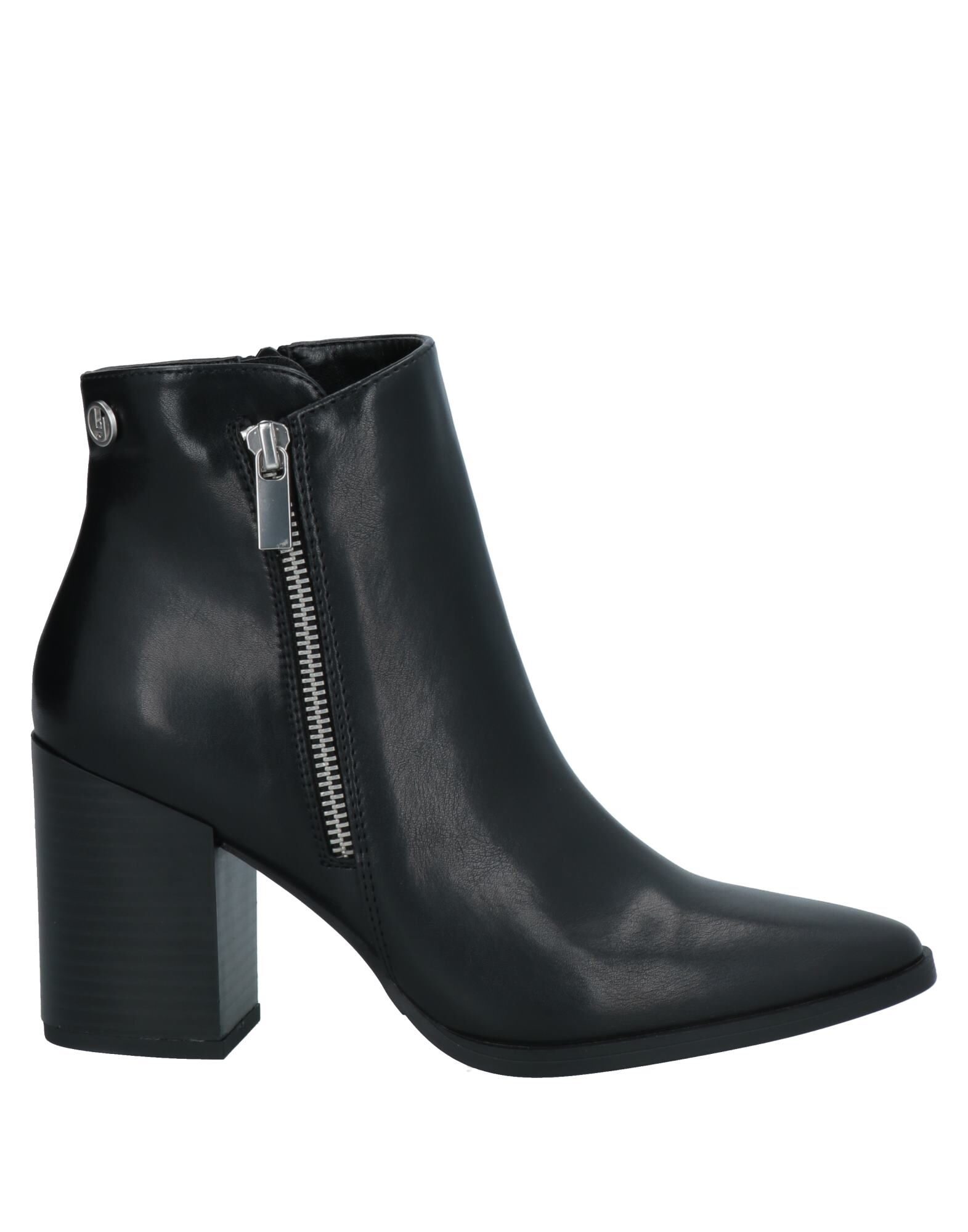 LIU •JO - Ankle boots