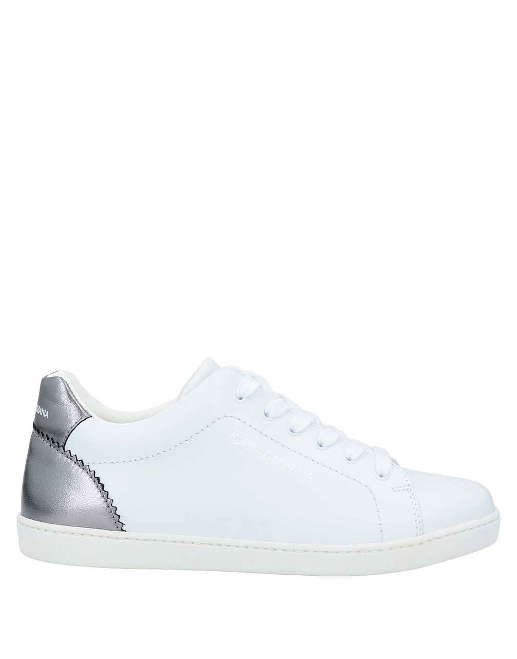 DOLCE&GABBANA - Sneakers