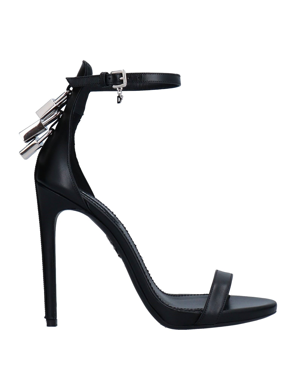 DSQUARED2 - Sandali