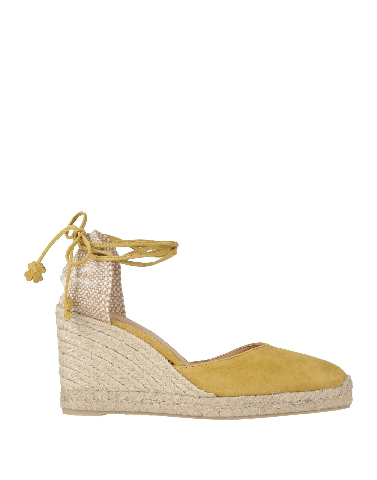 CASTAÑER - Espadrilles
