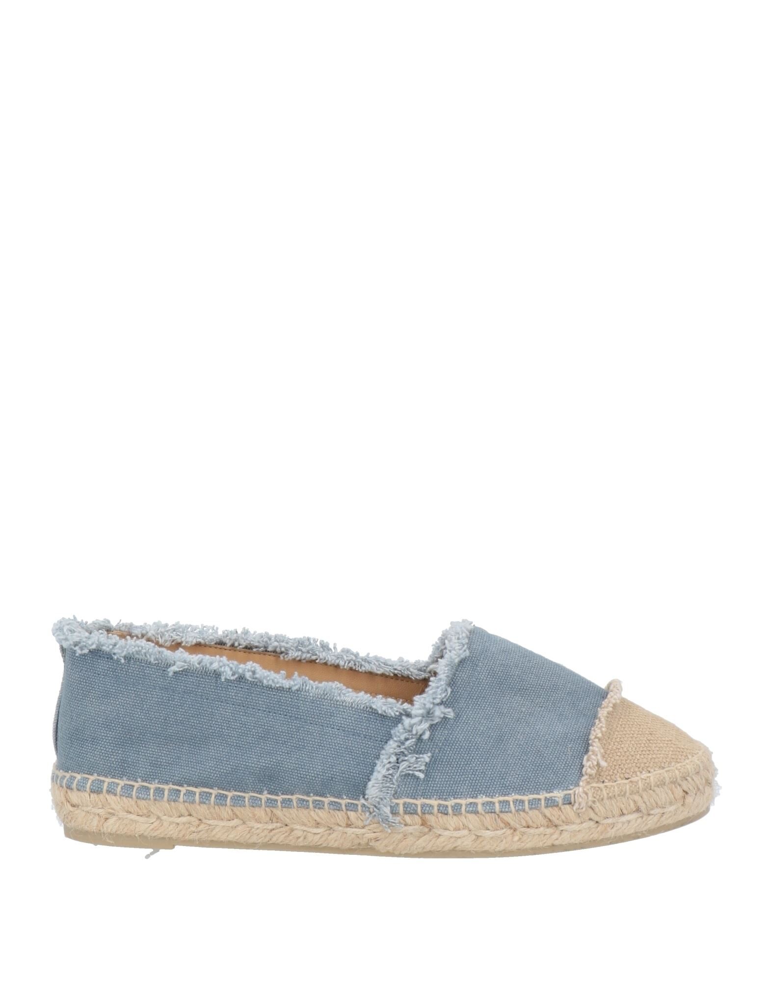 CASTAÑER - Espadrilles