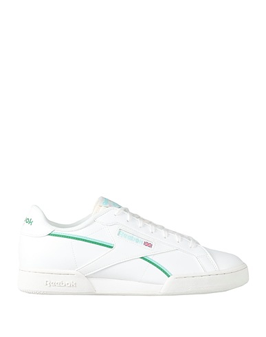 REEBOK