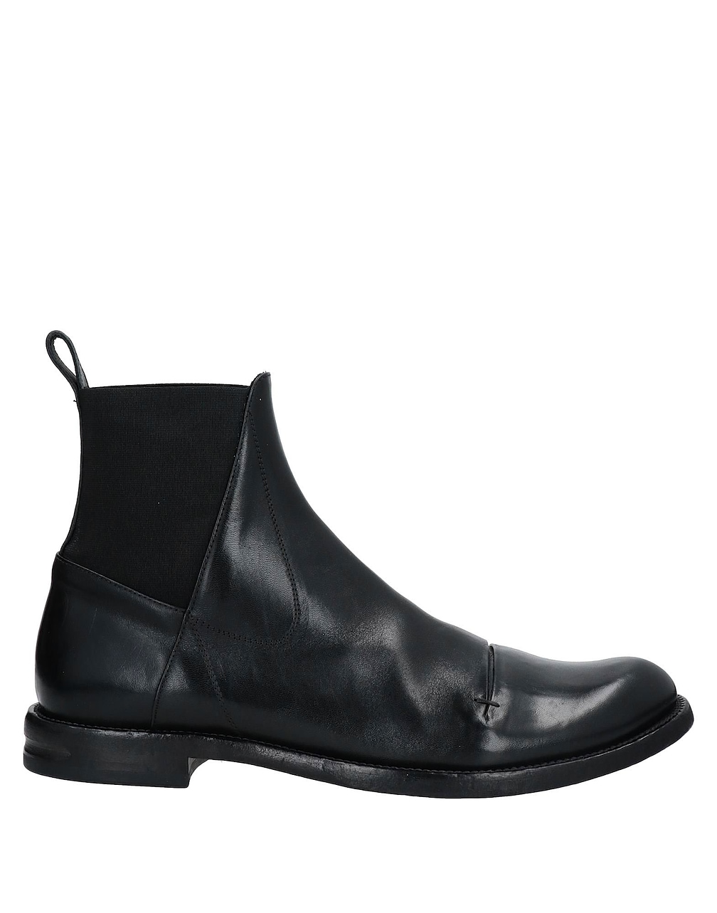 MATTIA CAPEZZANI - Ankle boots