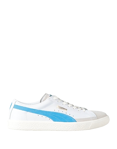 PUMA RQ4018 PUMA RQ4018