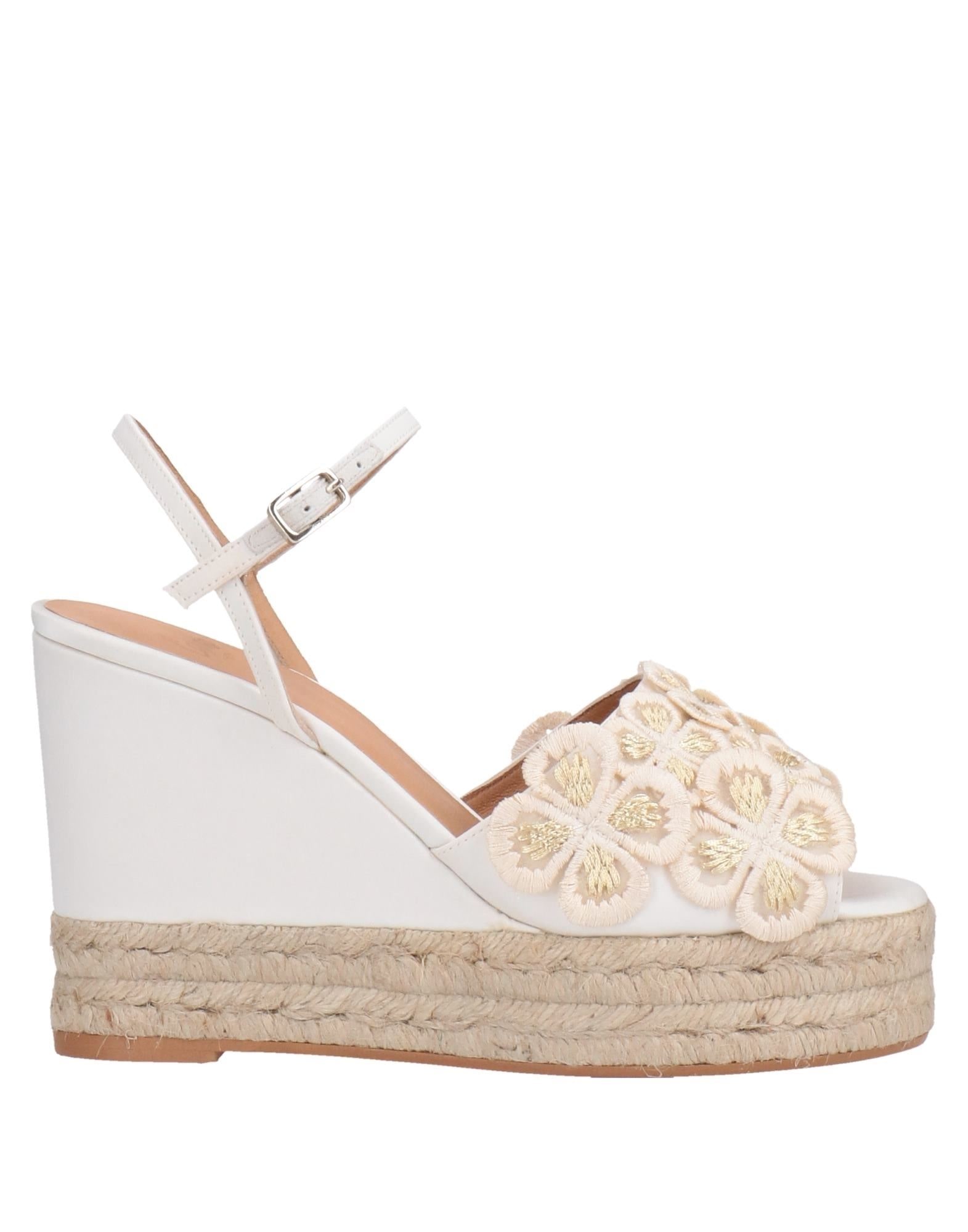 CASTAÑER - Espadrillas