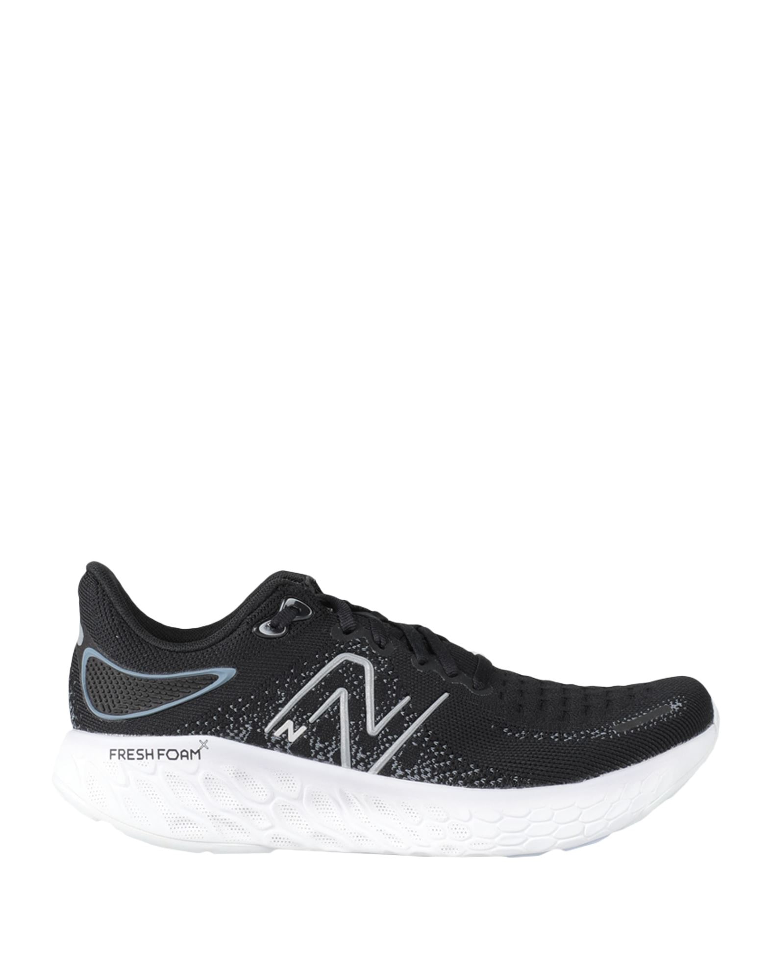 NEW BALANCE - Trainers