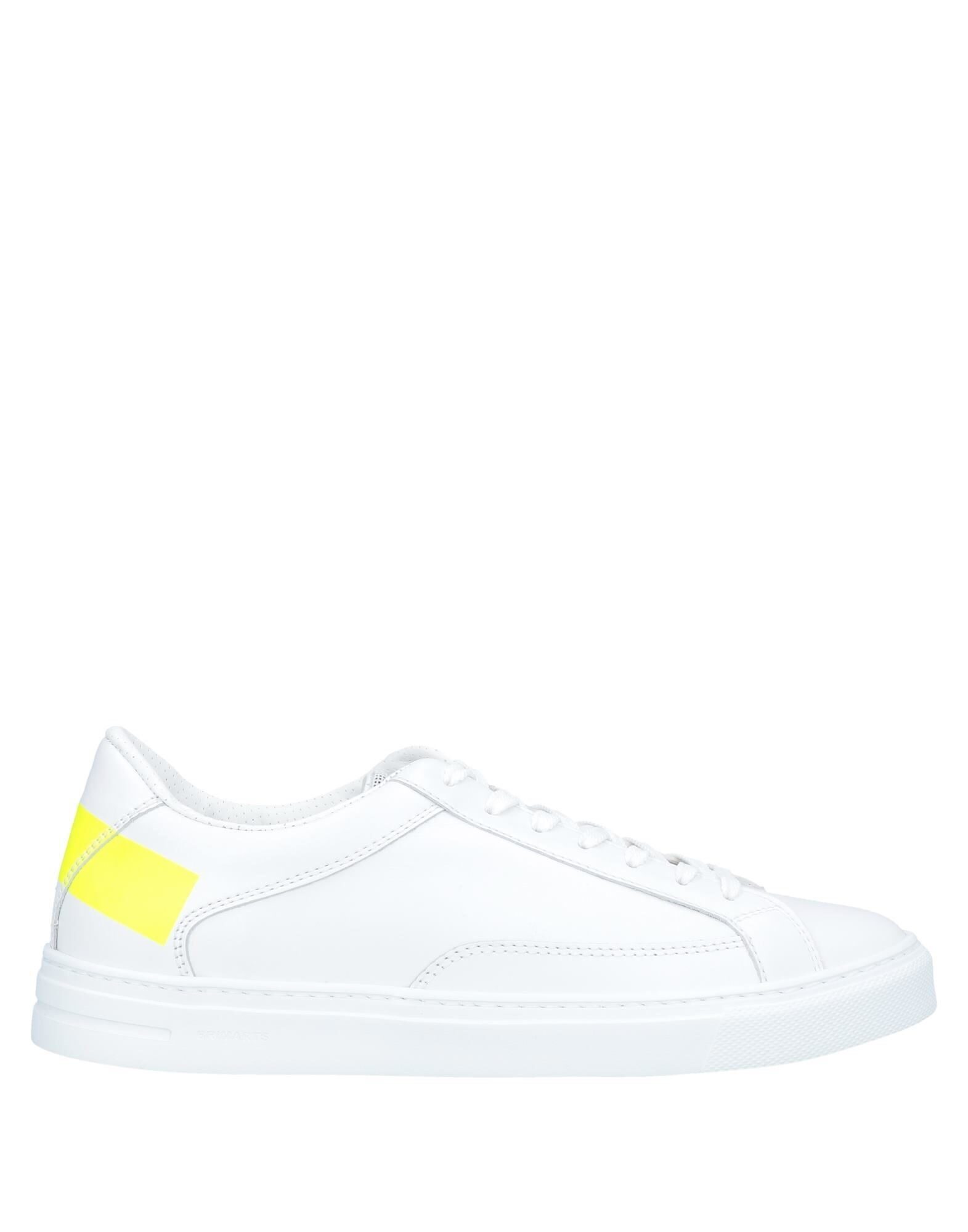 BRIMARTS - Sneakers