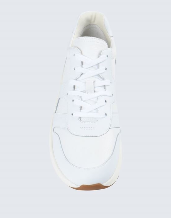 LAUREN RALPH LAUREN Кеды и кроссовки