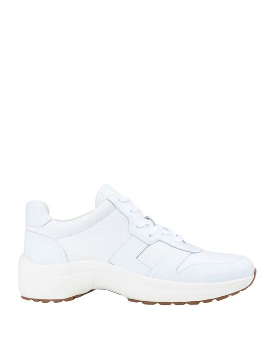 LAUREN RALPH LAUREN Кроссовки