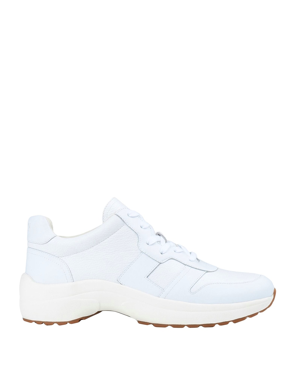 LAUREN RALPH LAUREN - Кеды и кроссовки