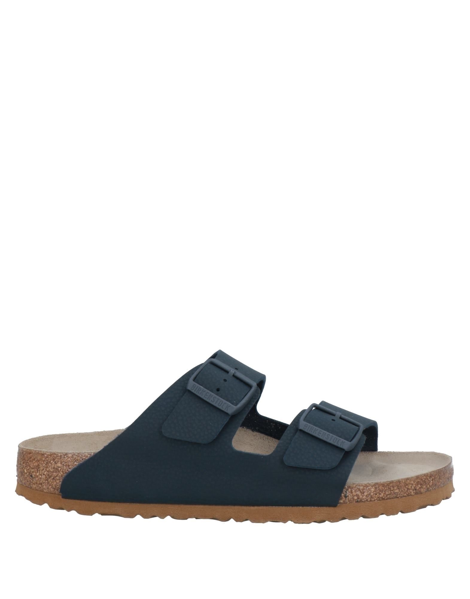 BIRKENSTOCK - Sandals