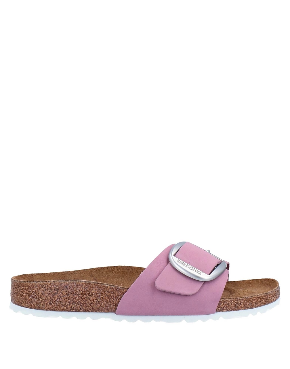 BIRKENSTOCK - Sandalen