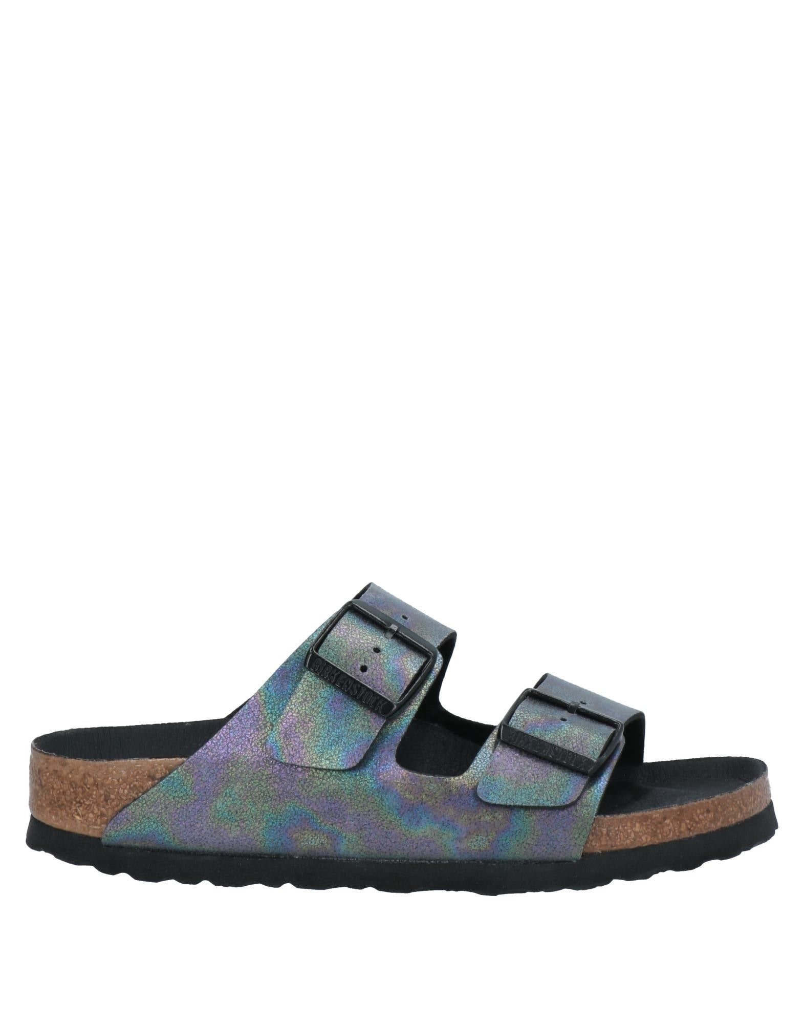 BIRKENSTOCK - Πέδιλα