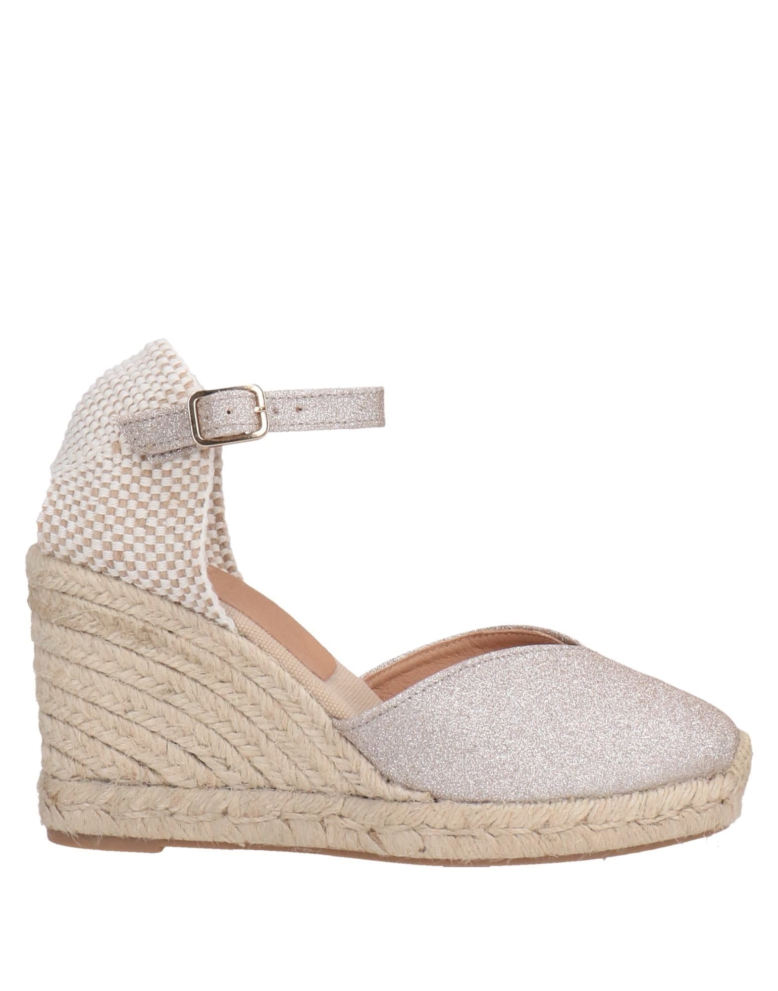 KANNA - Espadrilles