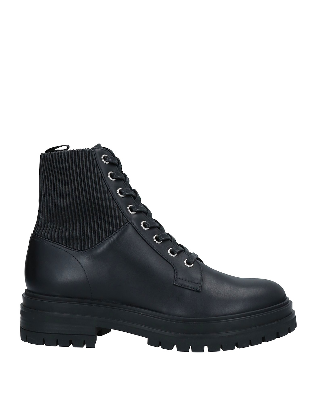 GIANVITO ROSSI - Ankle boots