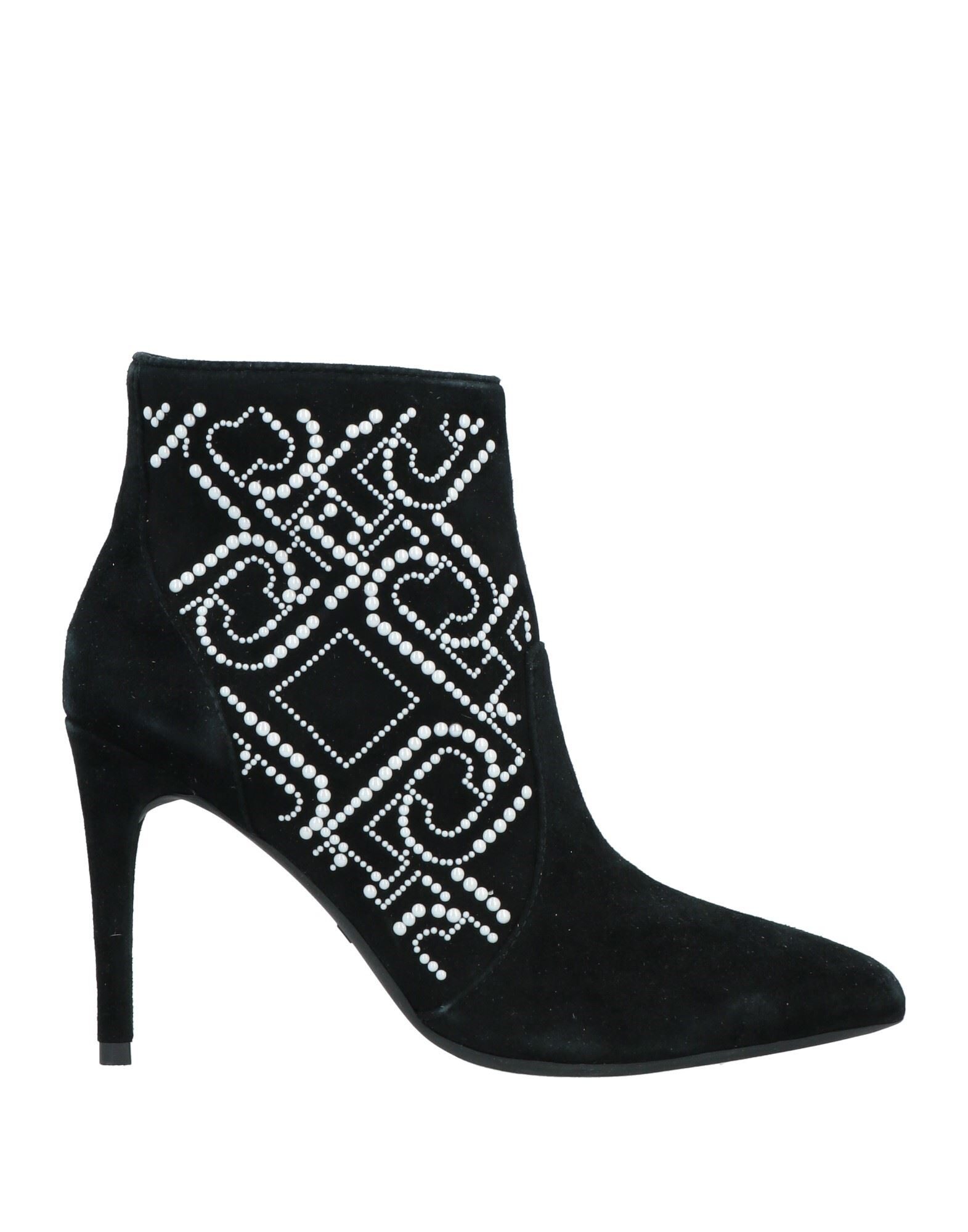 LIU •JO - Ankle boots