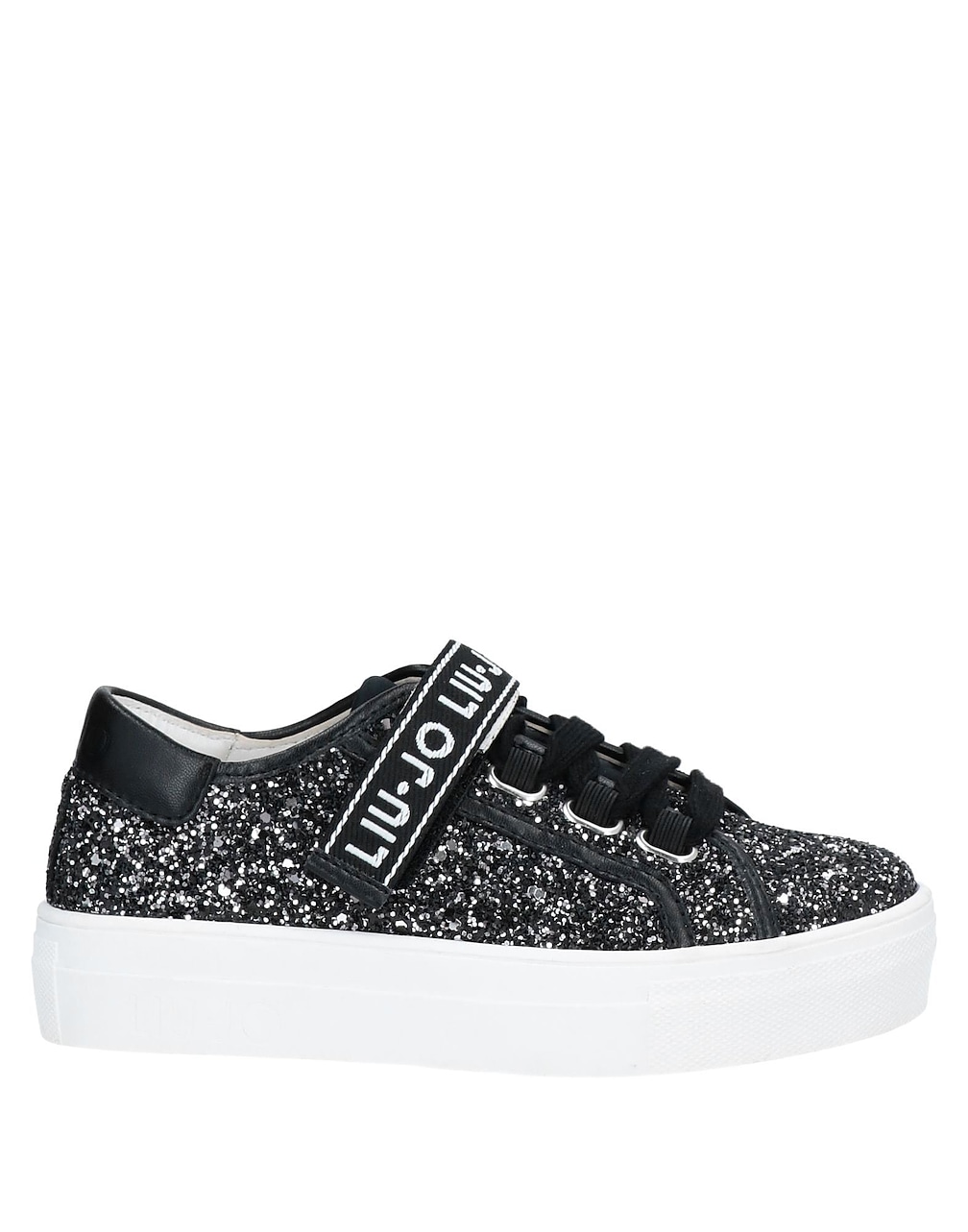 LIU •JO - Sneakers