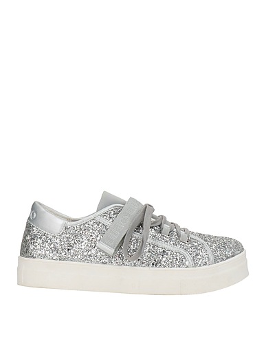 LIU •JO Sneakers Textile fibres