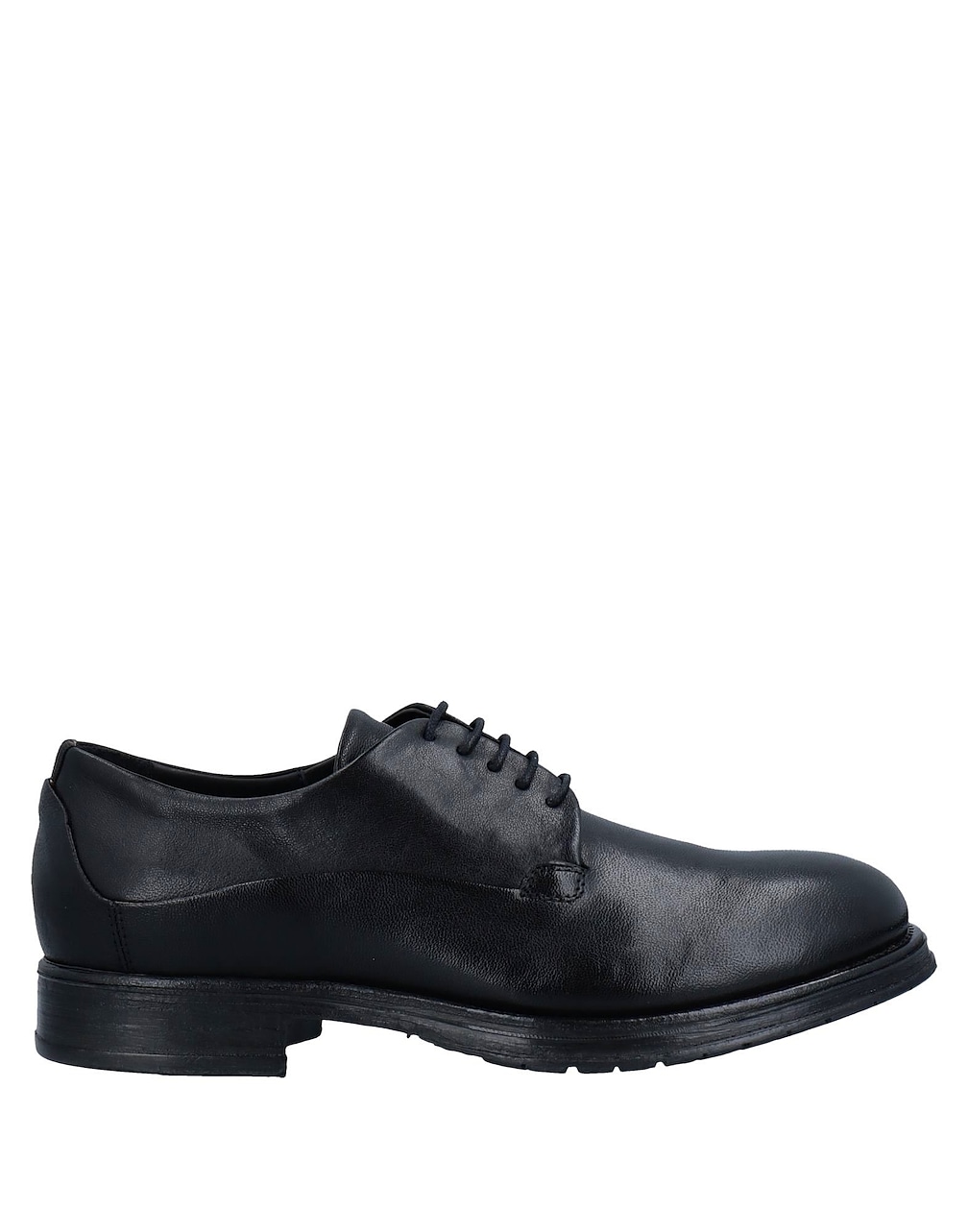 NAZARENO CARELLI - Lace-up shoes