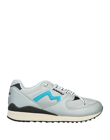 KARHU