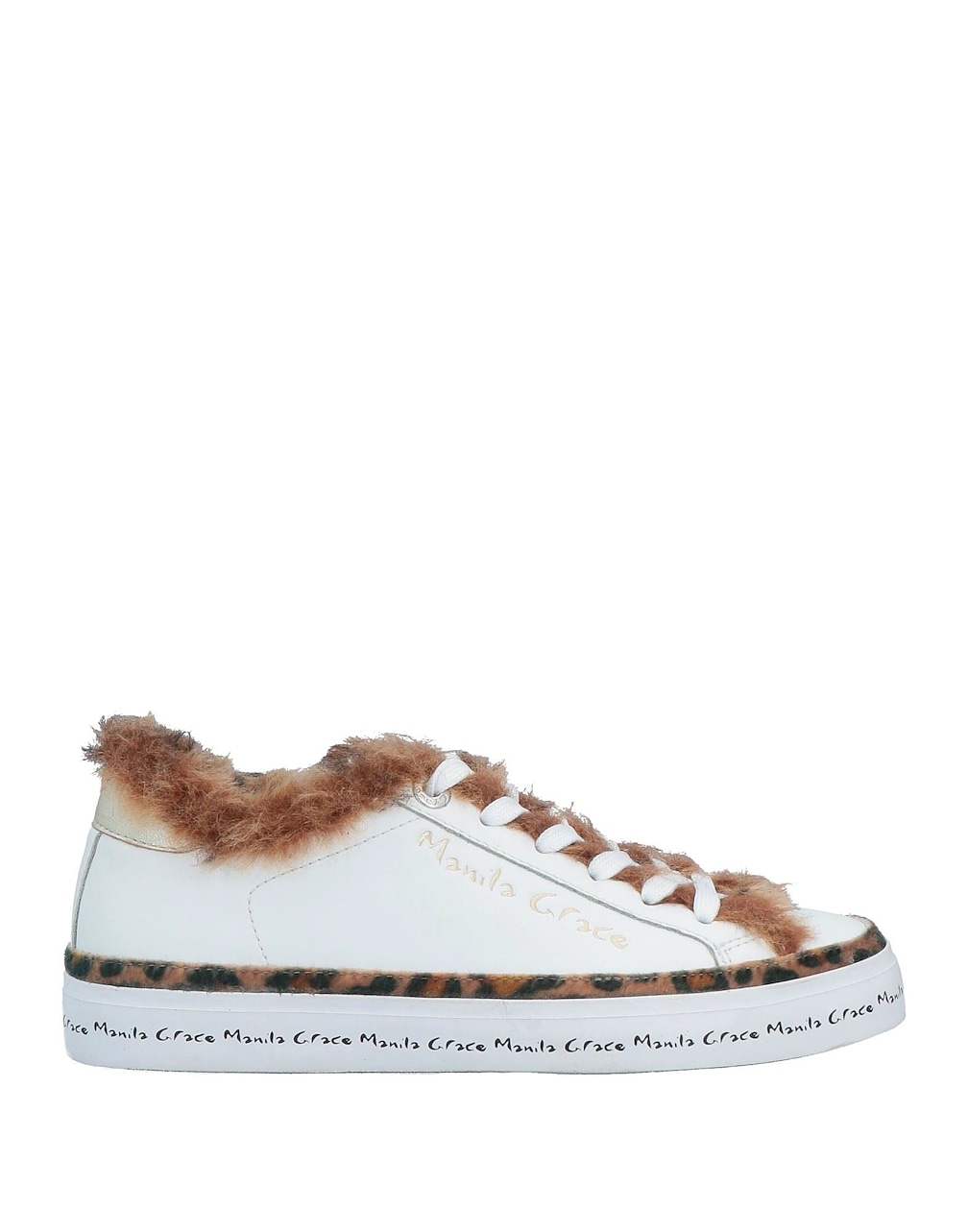 MANILA GRACE - Sneakers