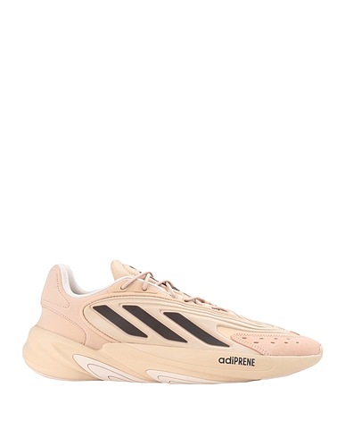 ADIDAS ORIGINALS