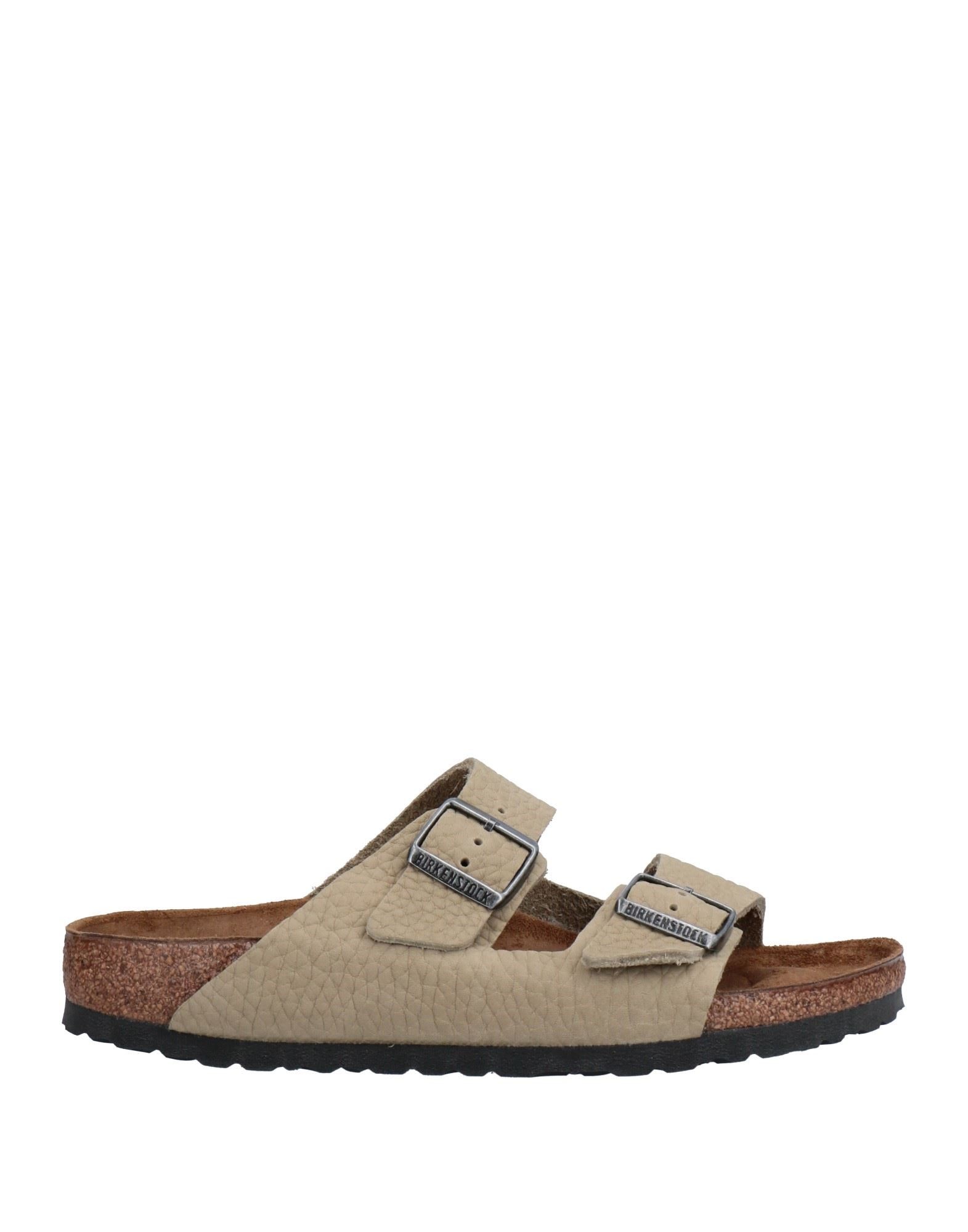 BIRKENSTOCK - Sandals