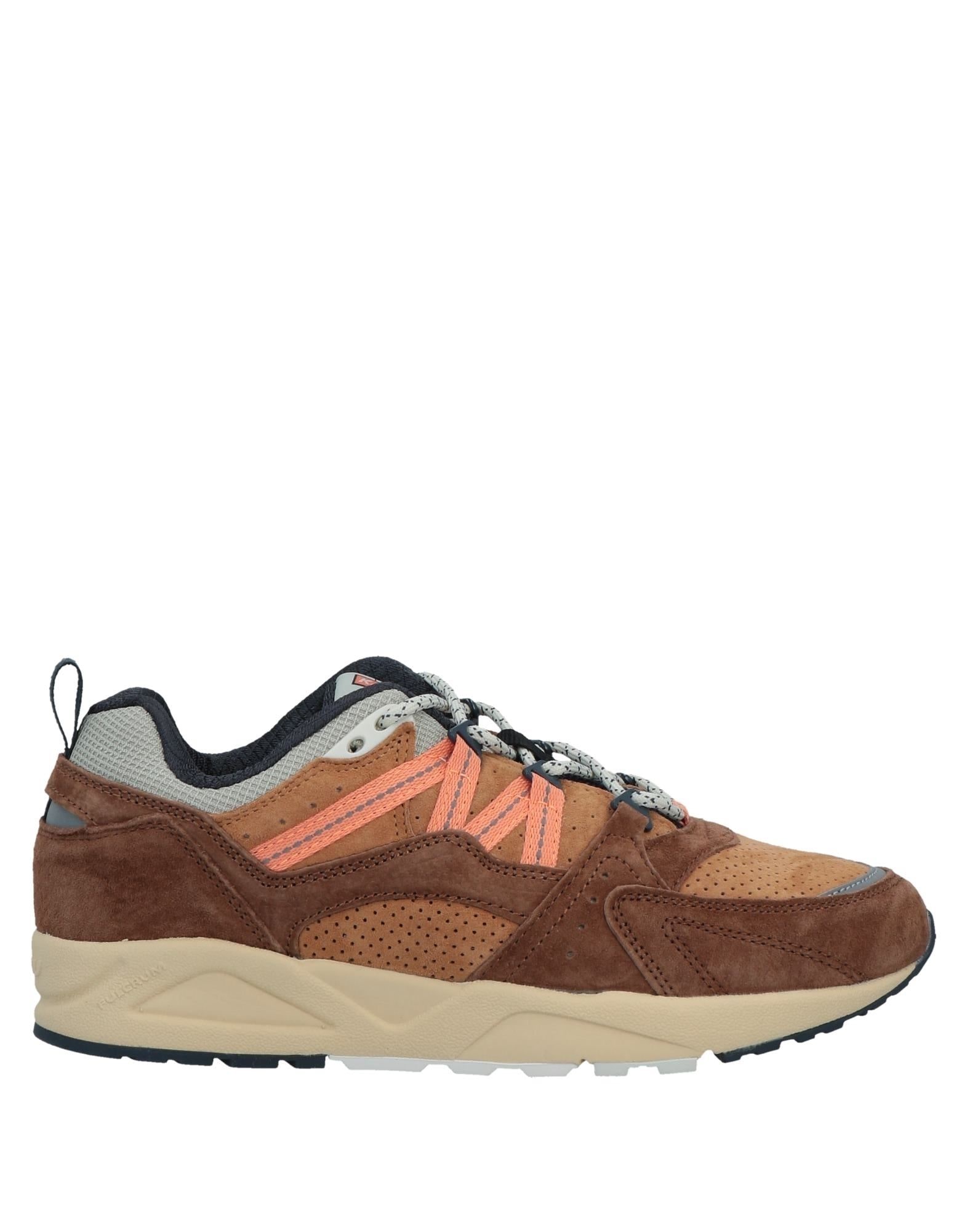KARHU - Sneakers