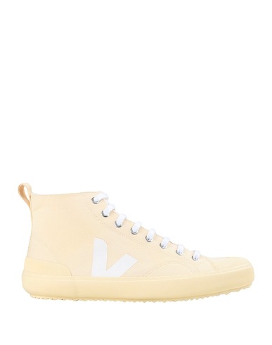 VEJA Sneakers Sand Textile fibers