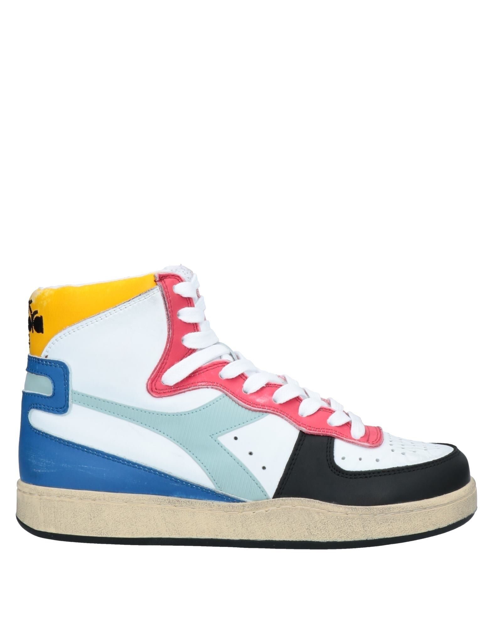 DIADORA HERITAGE - Sneakers