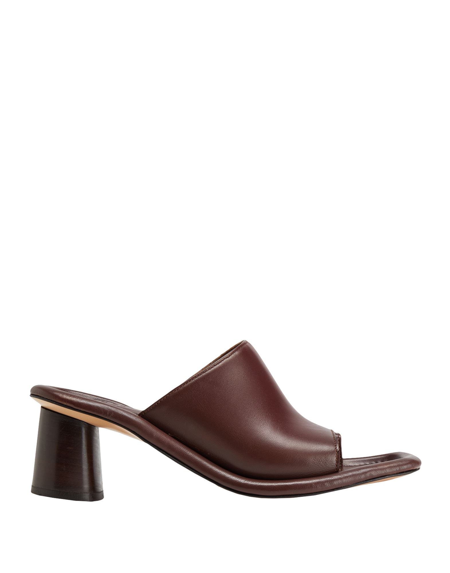 8 by YOOX - Σαγιονάρες