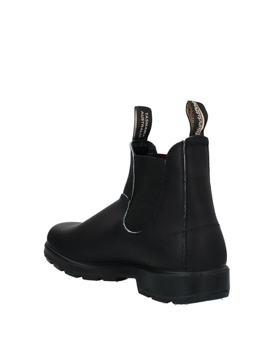 BLUNDSTONE Полусапоги и высокие ботинки