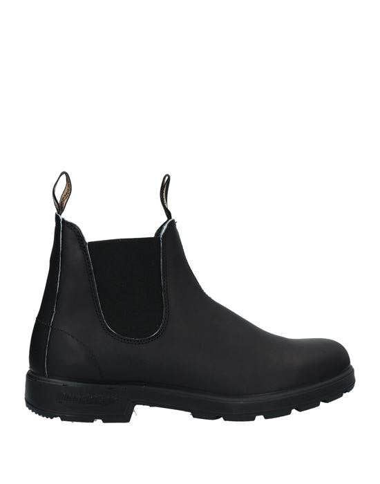 BLUNDSTONE Высокие ботинки