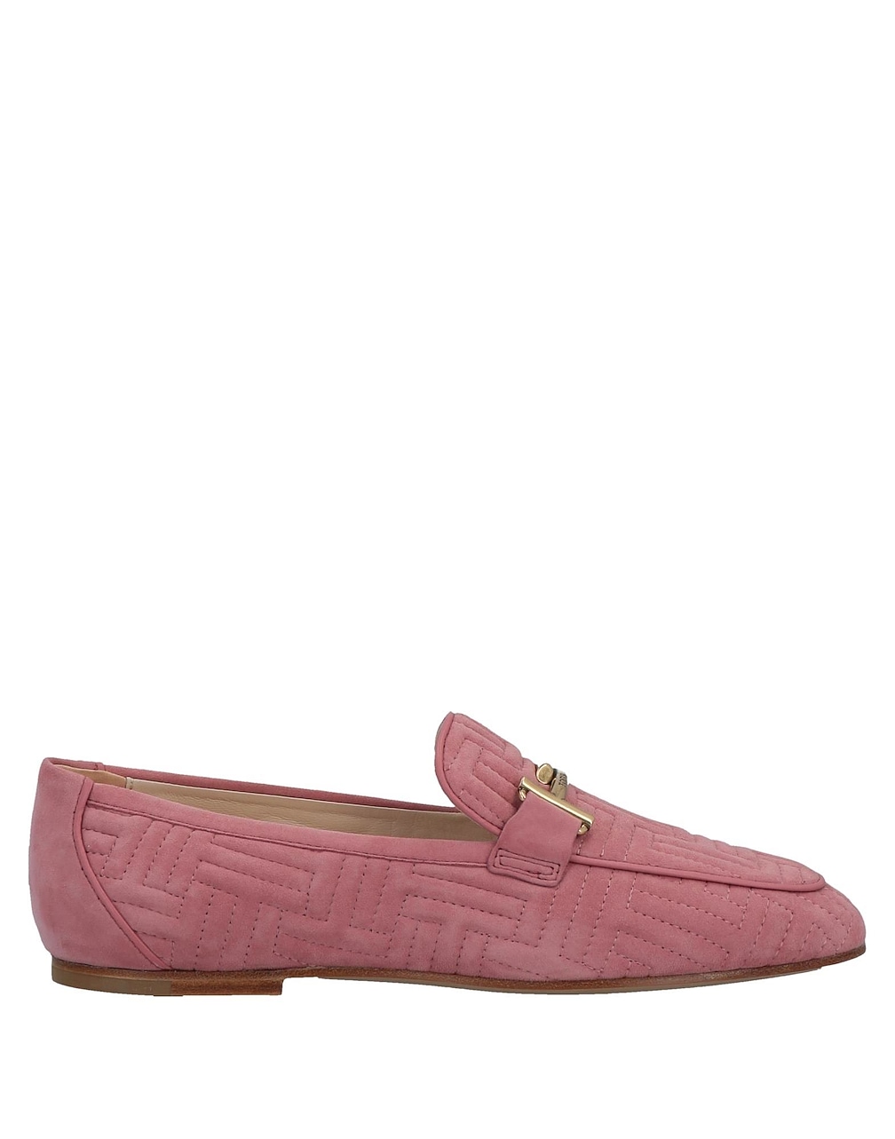 TOD'S - Loafers