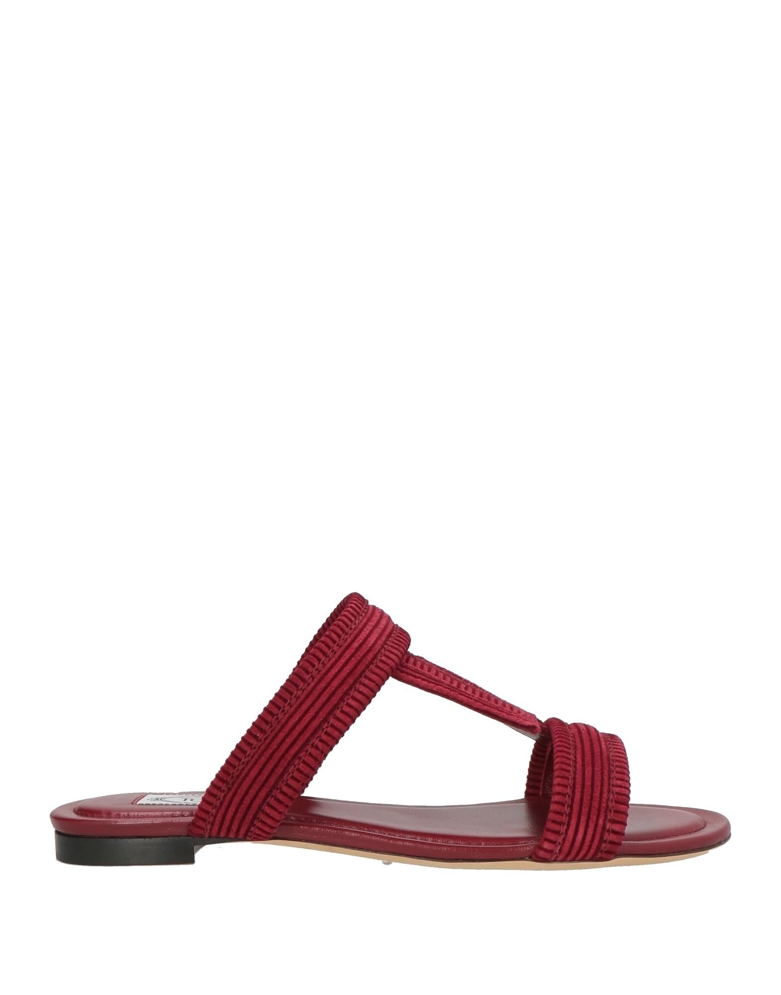 TOD'S - Sandals
