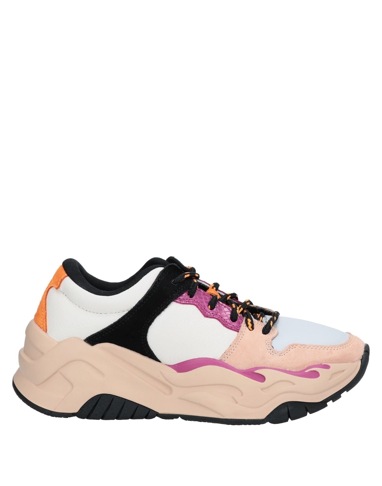 JUST CAVALLI - Sneakers