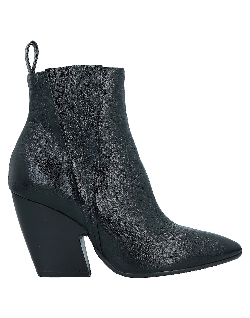 MATTEO PITTI Bologna - Bottines