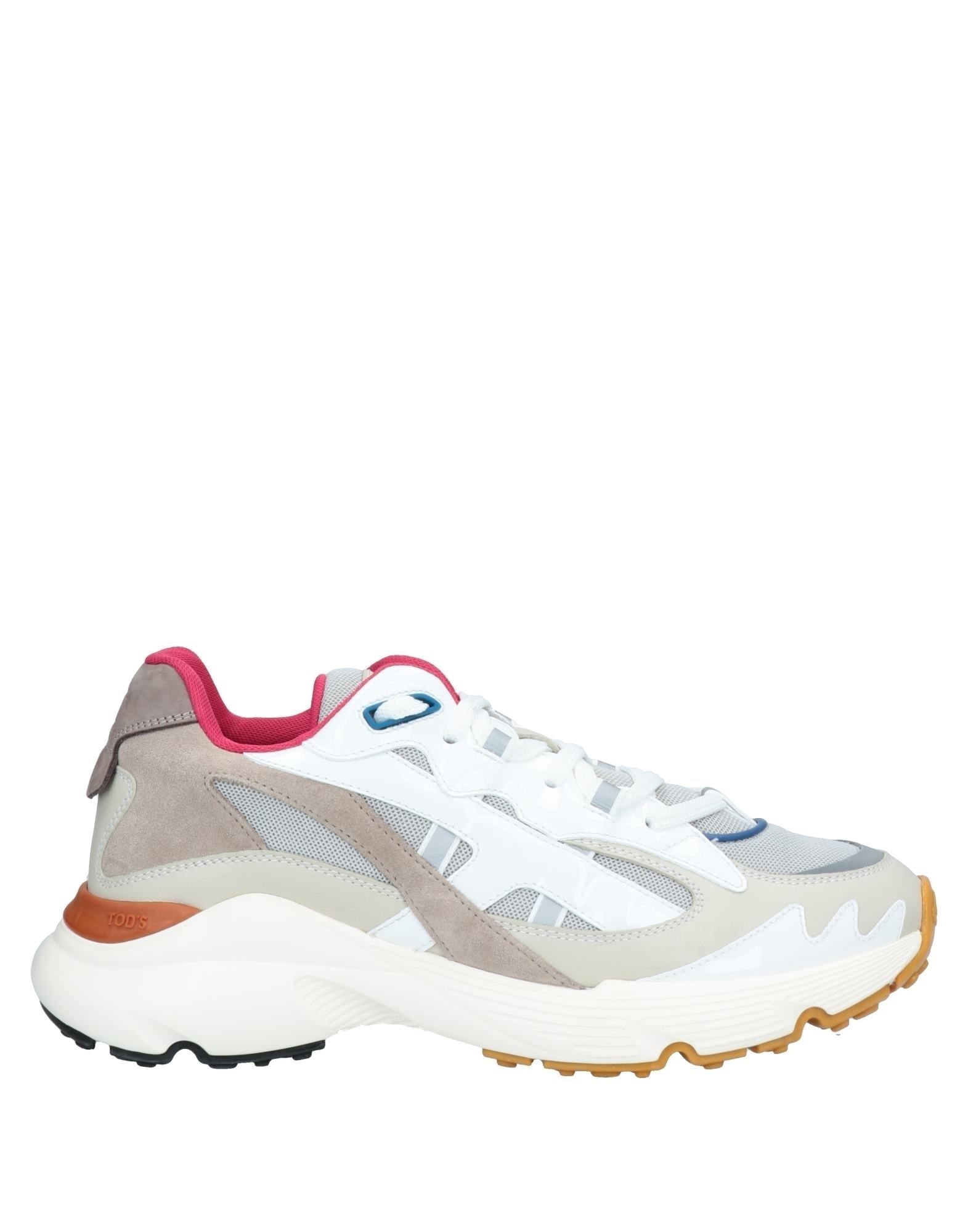 TOD'S - Trainers