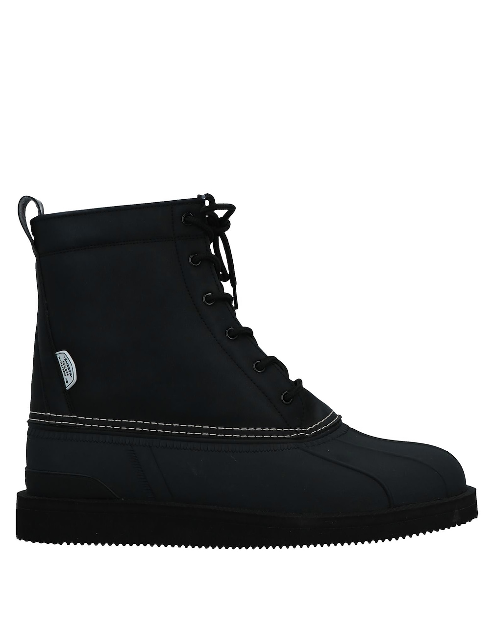 SUICOKE - Stiefeletten