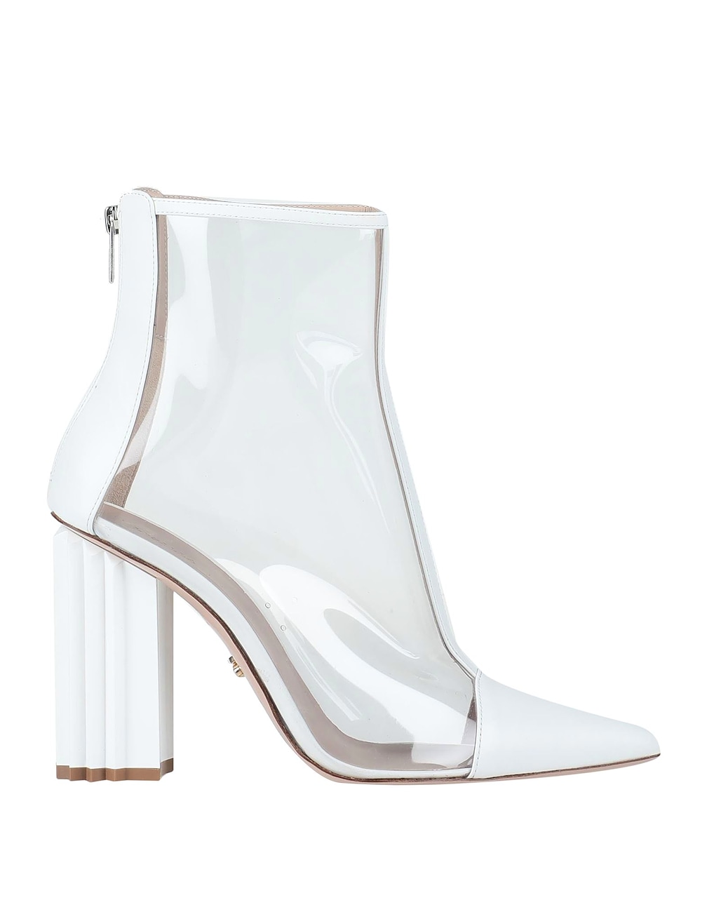 LE SILLA - Ankle boots