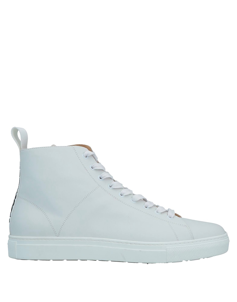 VIVIENNE WESTWOOD - Sneakers