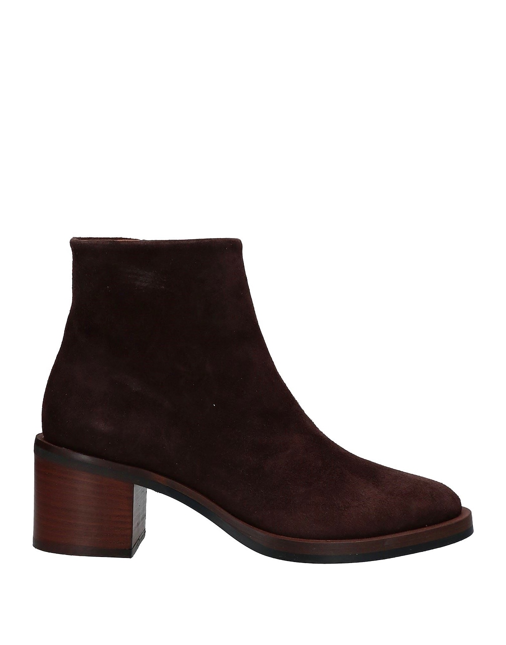 MARTINA T - Stiefeletten