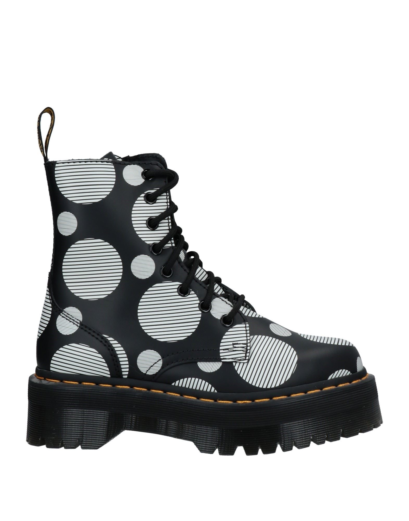 DR. MARTENS - Ankle boots