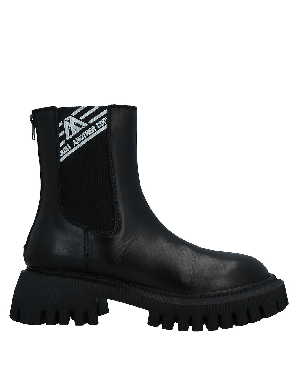 JUST ANOTHER COPY - Ankle boots